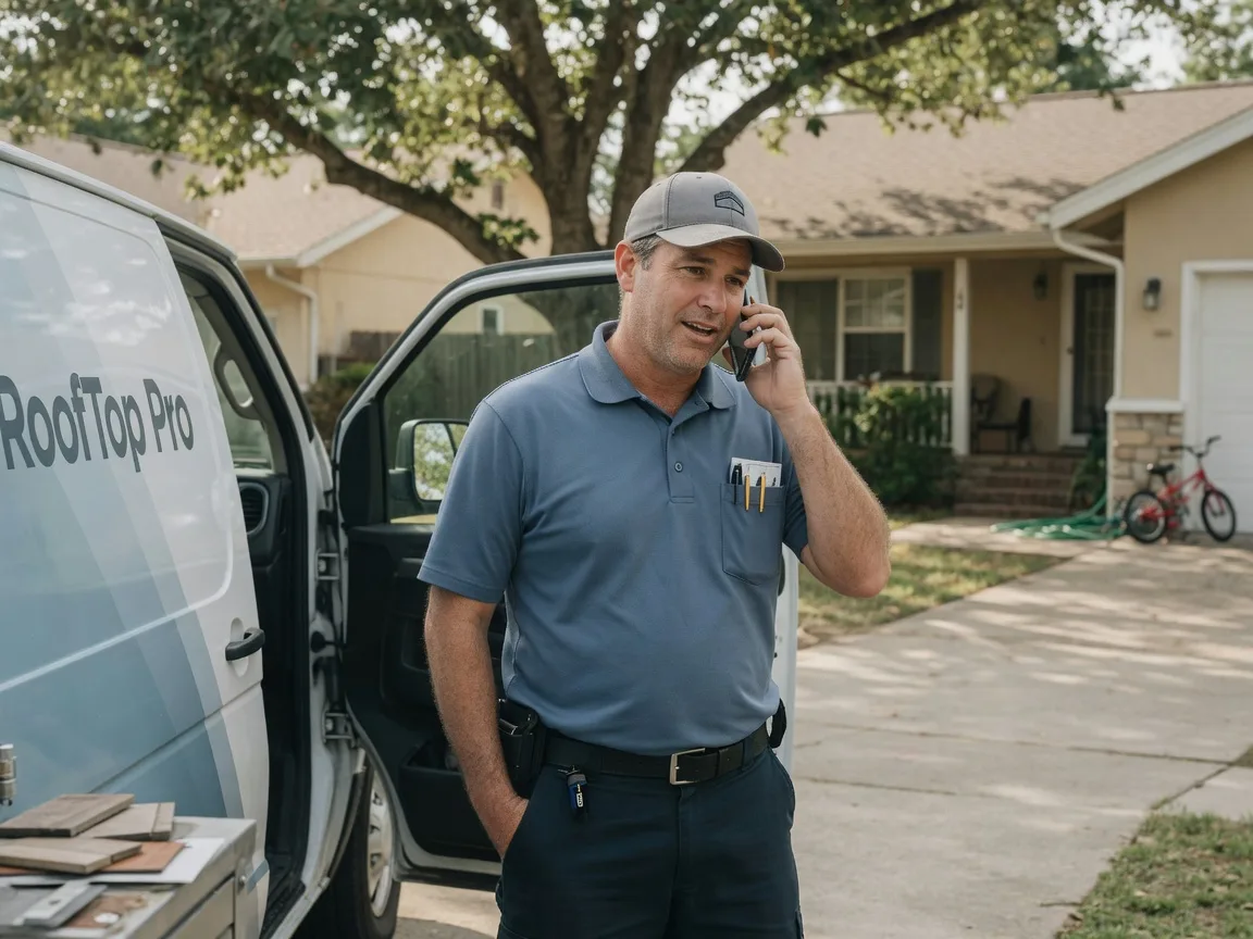 Roof Repair Cowansville, PA FAQs